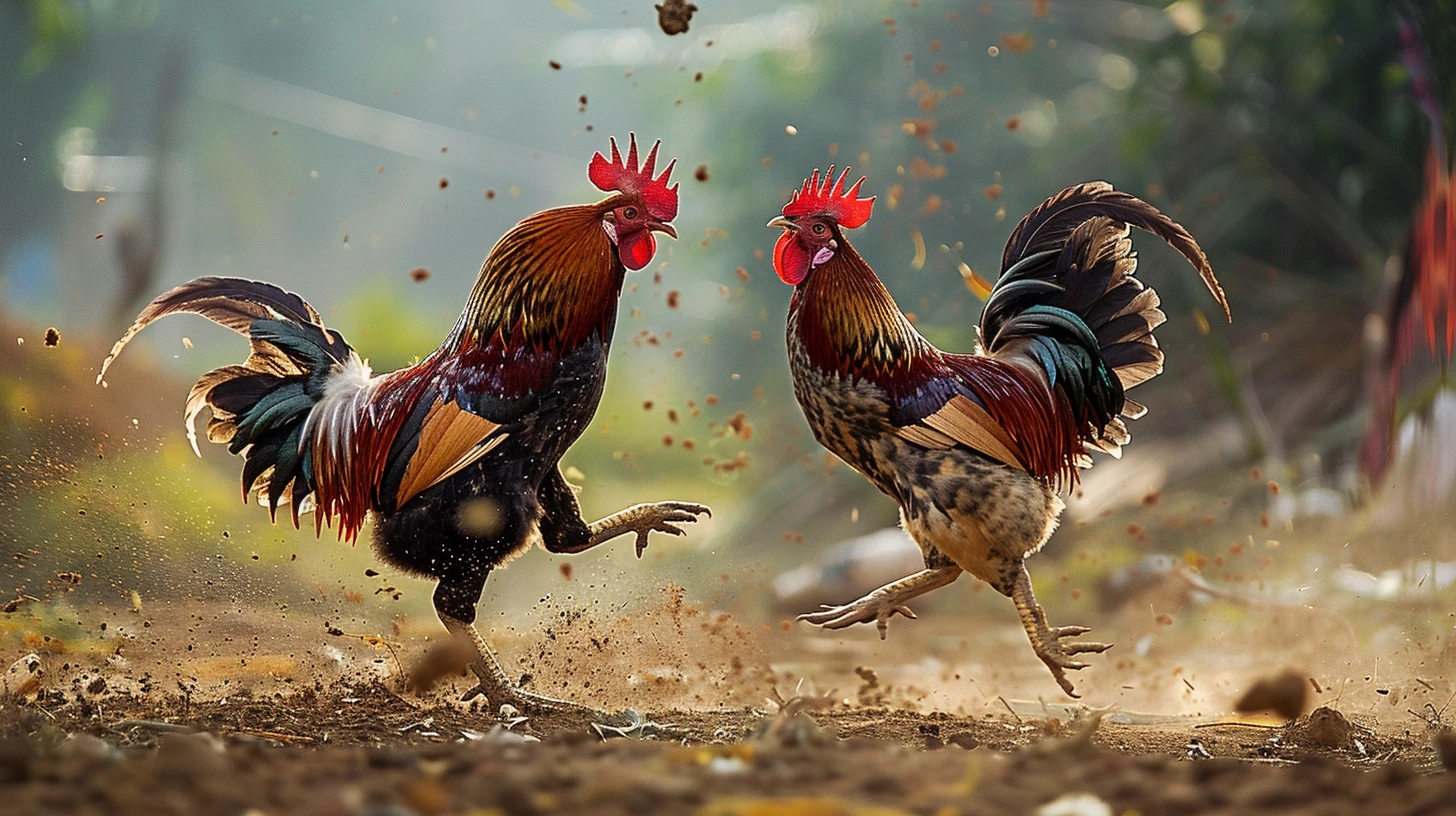 Khám Phá Thế Giới Bóng Đá Đỉnh Cao với Okvip