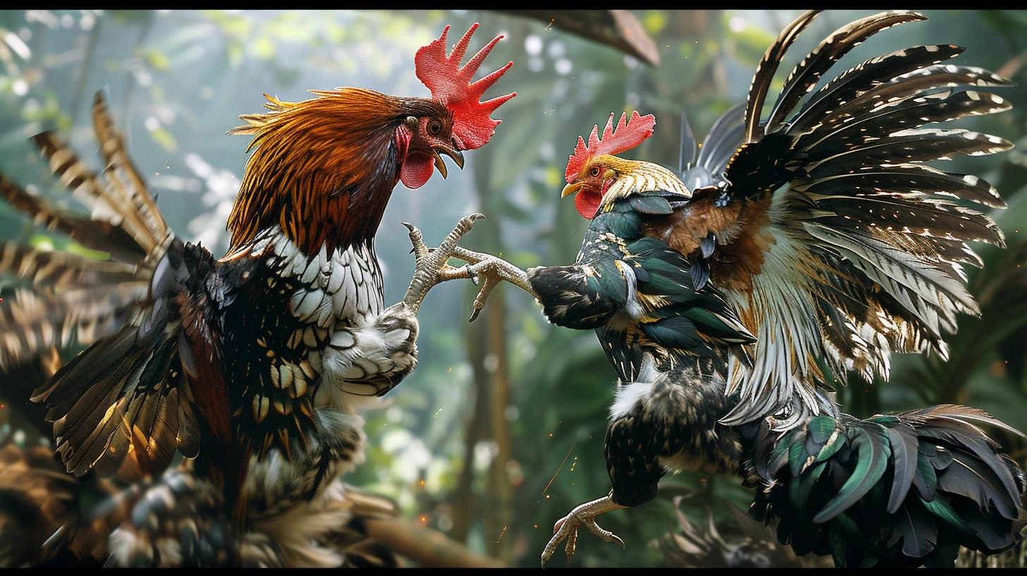 Khám Phá Thế Giới Bóng Đá Đỉnh Cao với Okvip