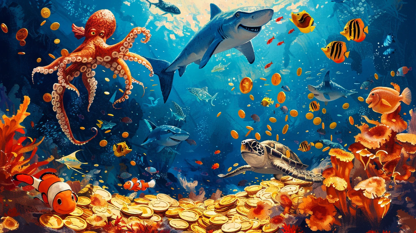 Khám Phá QH99: Đánh Giá và Nhận Định Bóng Đá Ngoại Hạng Anh