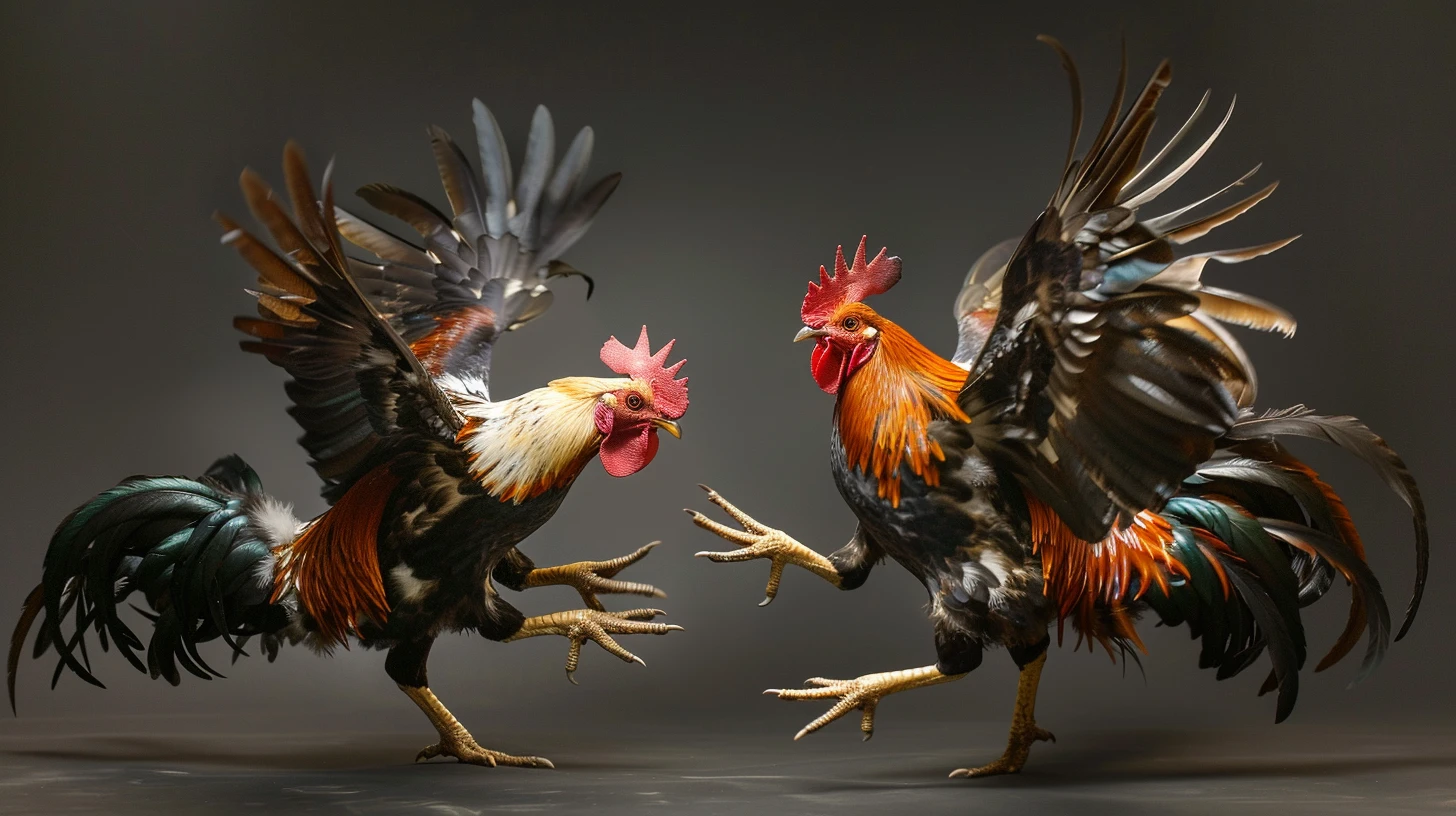 Khám Phá Thế Giới Bóng Đá Với 13win15