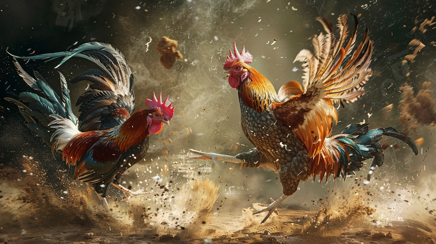 Khám Phá Thế Giới Bóng Đá Với 13win15