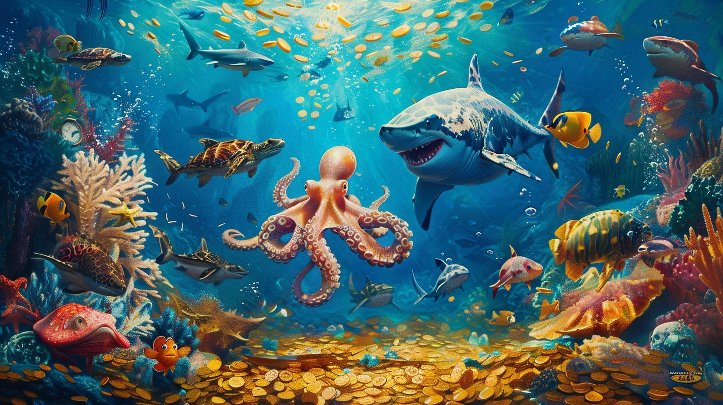 Khám Phá Thế Giới 8bet: Đăng Nhập Casino và Nhiều Hơn Thế Nữa