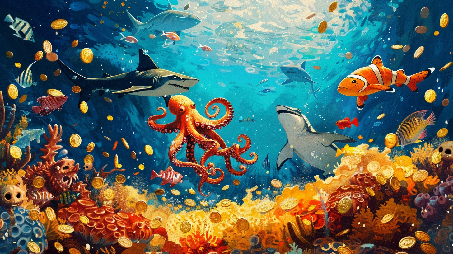 Khám Phá 8bet: Nền Tảng Đỉnh Cao Cho Người Đam Mê Bóng Đá