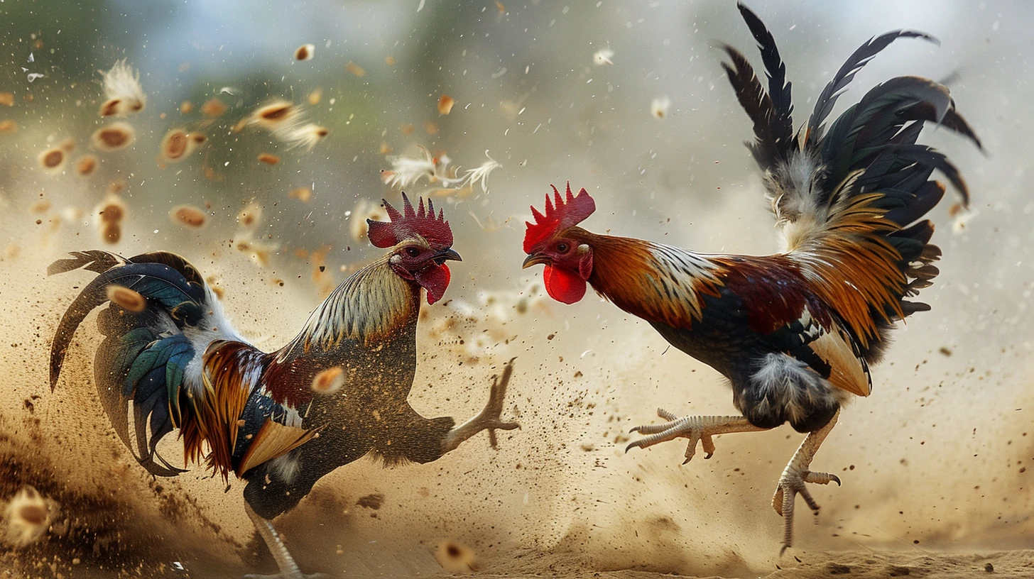 Khám Phá Ku3933: Nơi Chơi Cá Cược Đẳng Cấp