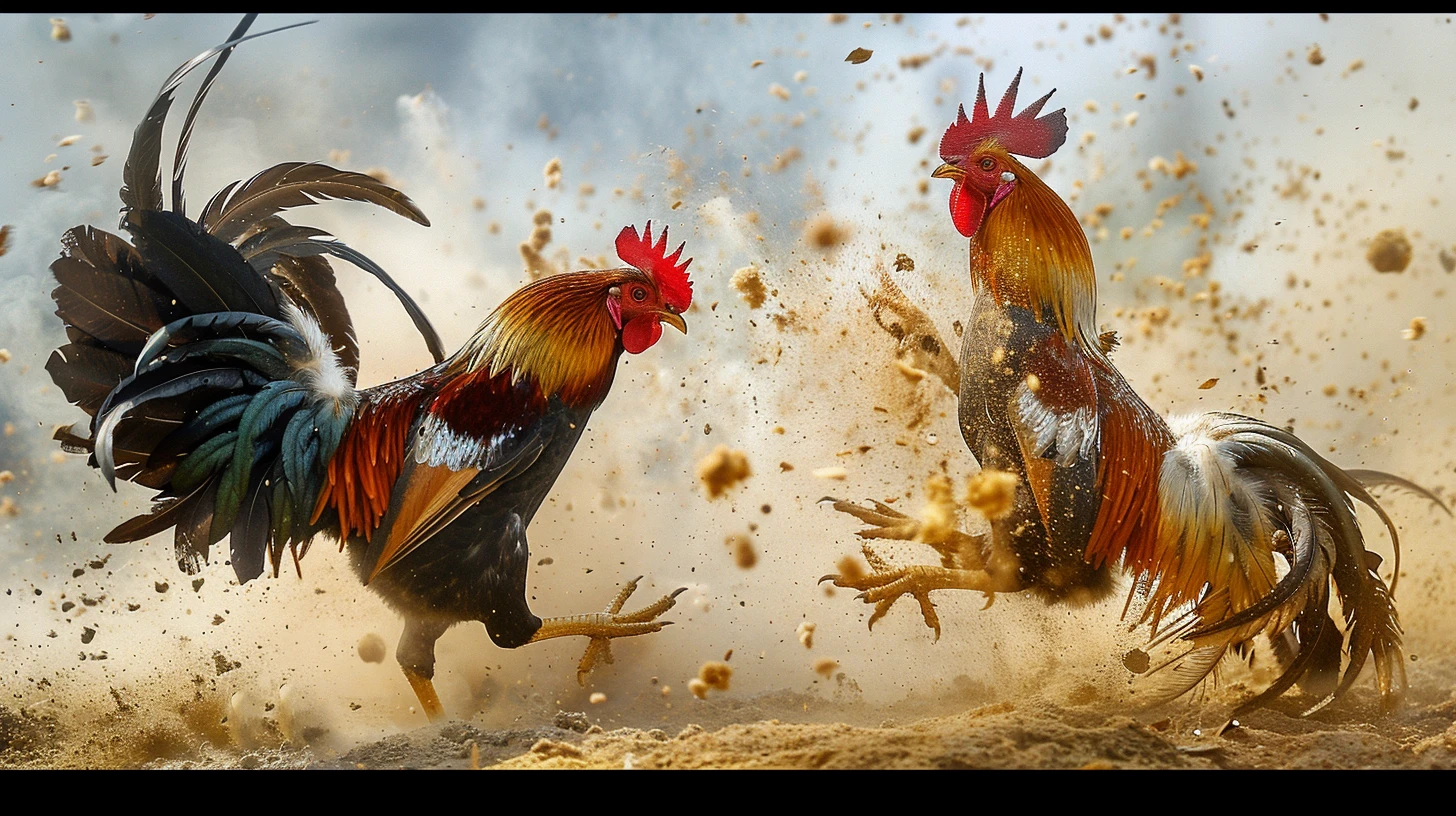 Khám Phá Thế Giới Giải Trí Với 777win