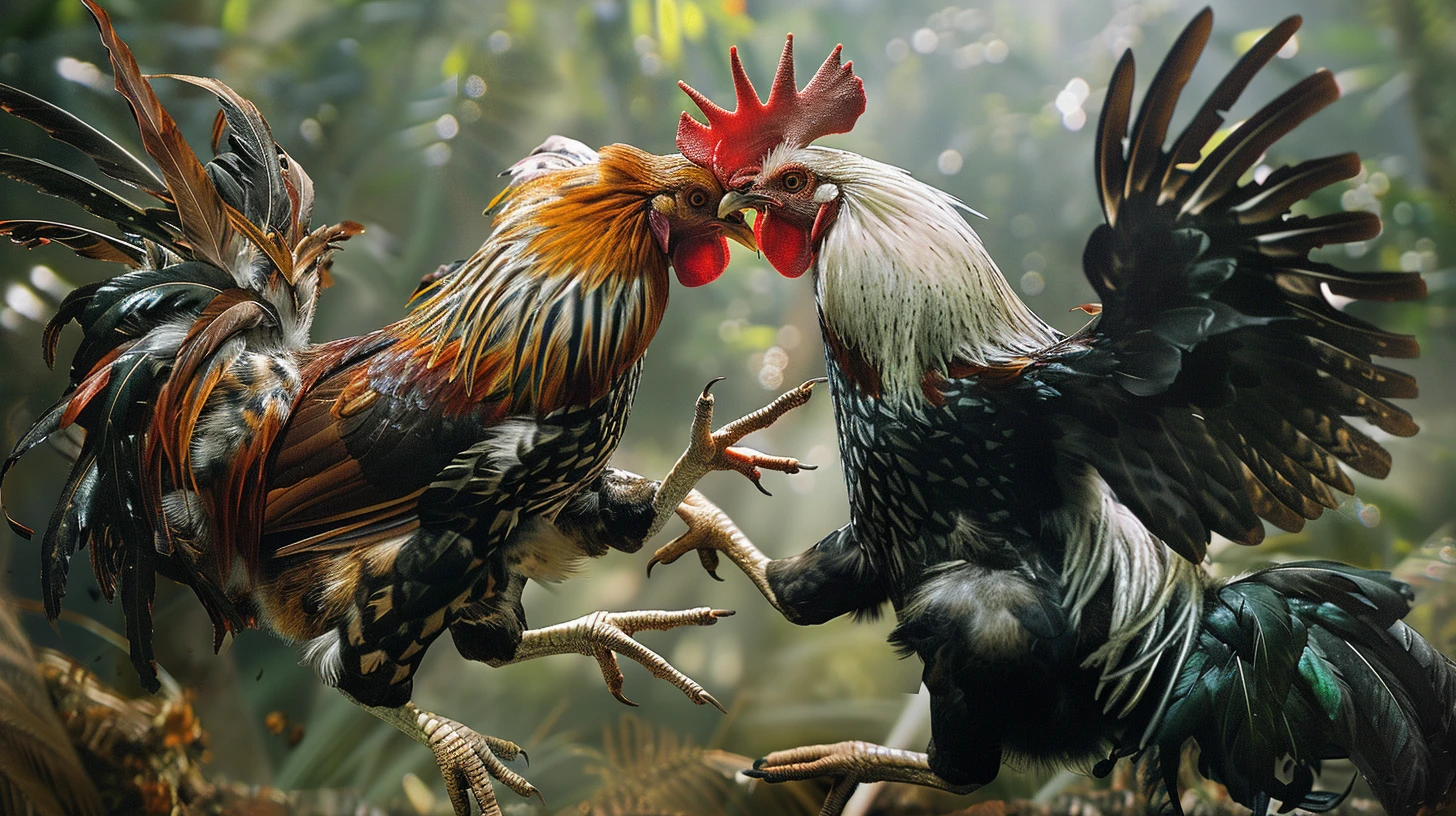 Khám Phá Onbet2: Nền Tảng Đặt Cược Thể Thao Hàng Đầu