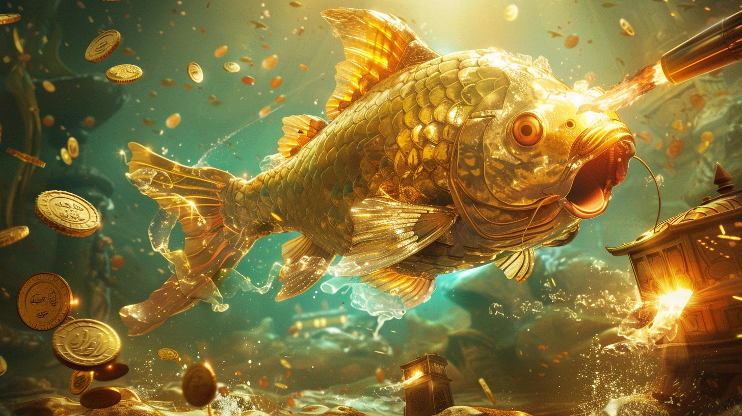 Tìm Hiểu Về Nohu90: Nền Tảng Xếp Hạng Cao Nhất Cho Trực Tiếp Bóng Đá