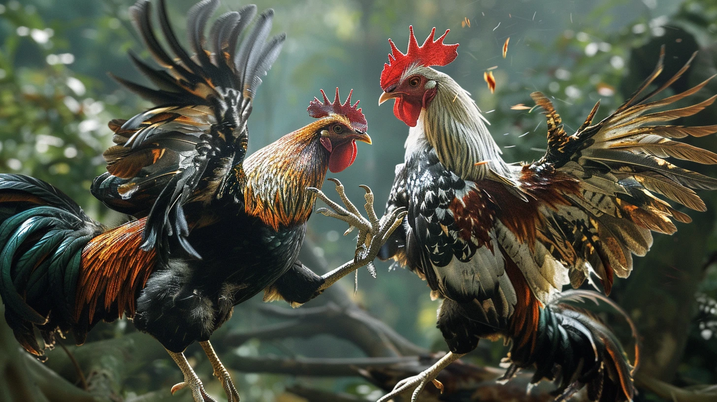 Khám Phá Onbet2: Nền Tảng Đặt Cược Thể Thao Hàng Đầu