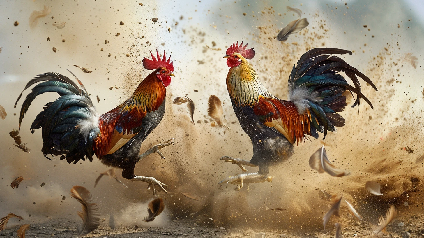 Khám Phá Nohu90: Trải Nghiệm Game Bắn Cá H5 Đỉnh Cao