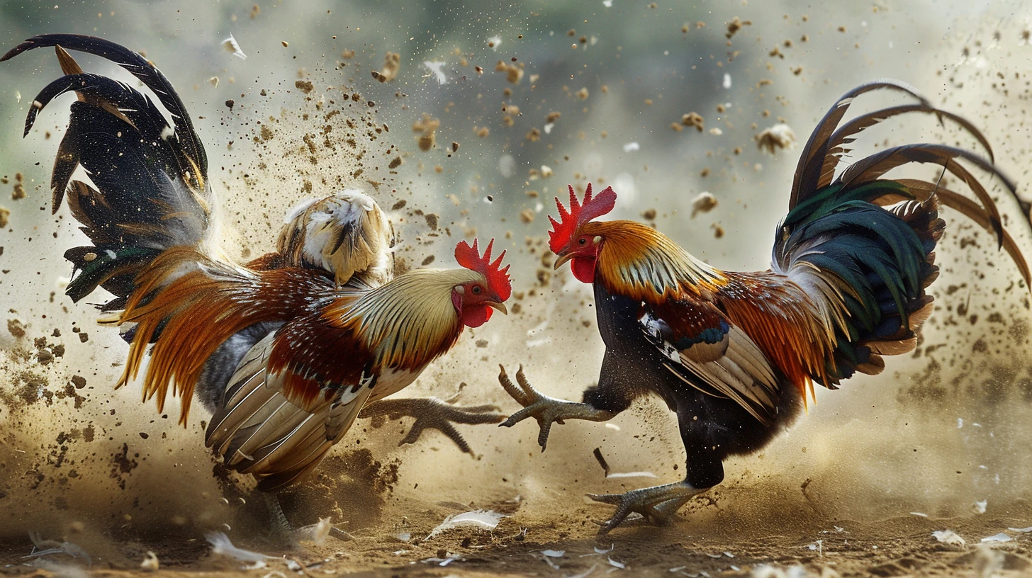 Khám Phá Nohu90: Trải Nghiệm Game Bắn Cá H5 Đỉnh Cao