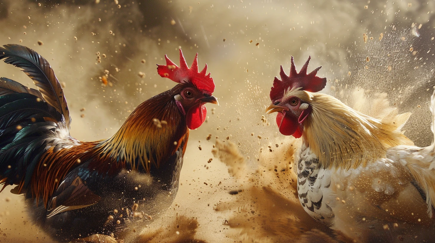 Khám Phá Nohu90: Trải Nghiệm Game Bắn Cá H5 Đỉnh Cao