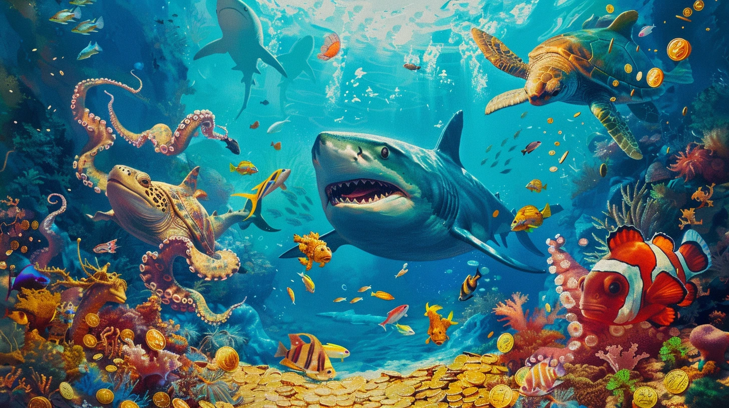 Khám Phá Thế Giới 888slot: Địa Chỉ Giải Trí Và Thông Tin Bóng Đá