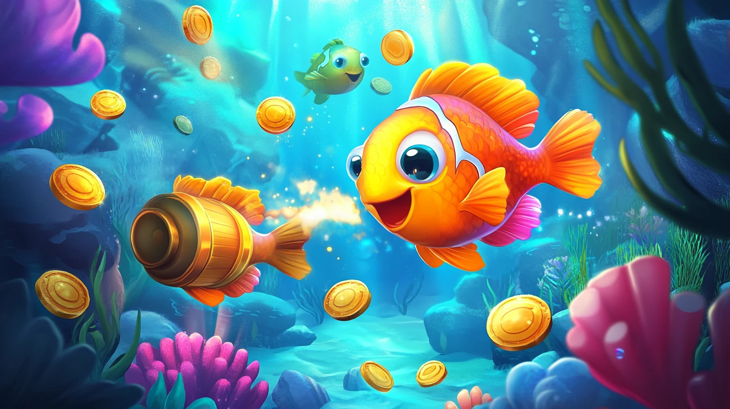 Tìm Hiểu Về Lôt188: Địa Chỉ Đáng Tin Cậy Cho Người Yêu Thích Bóng Đá