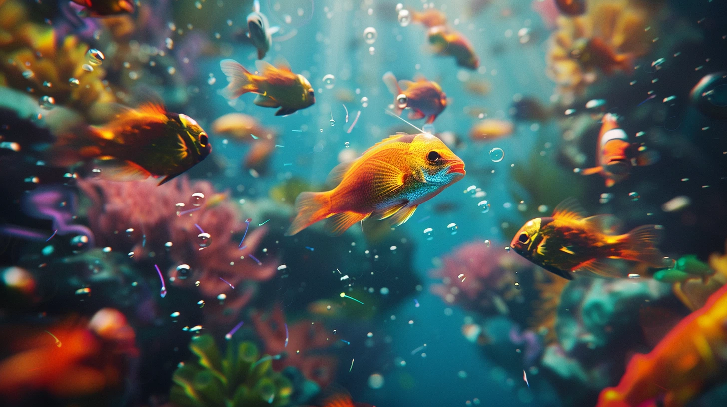 Tìm Hiểu Về Nohu90: Nền Tảng Xếp Hạng Cao Nhất Cho Trực Tiếp Bóng Đá