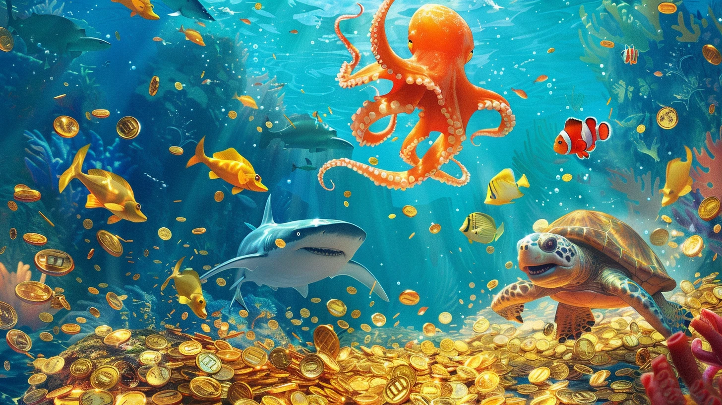 Tìm Hiểu Về Lôt188: Địa Chỉ Đáng Tin Cậy Cho Người Yêu Thích Bóng Đá