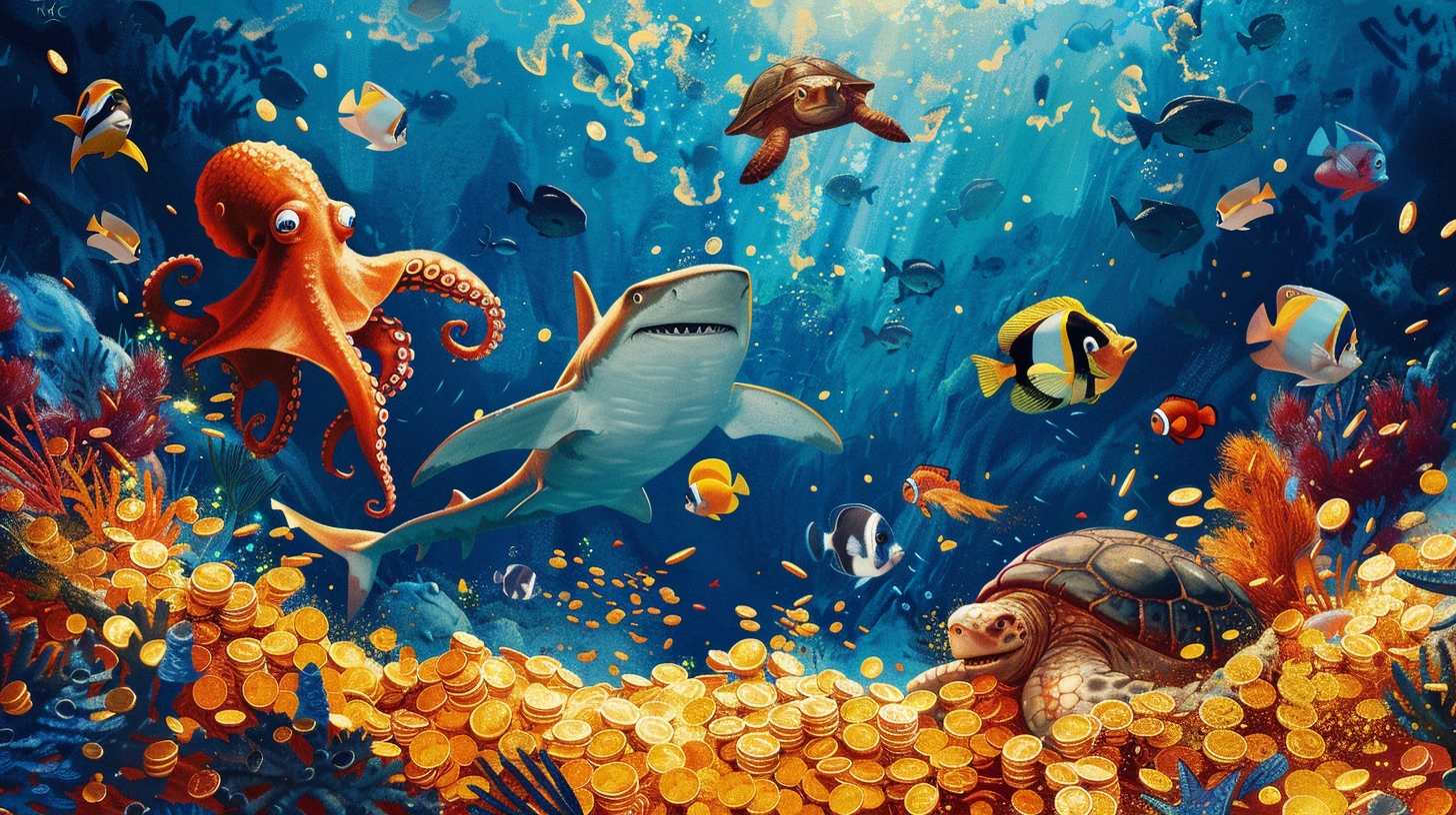 Khám Phá Thế Giới của Viva88: Cập Nhật Thông Tin Bóng Đá và Hơn Thế Nữa