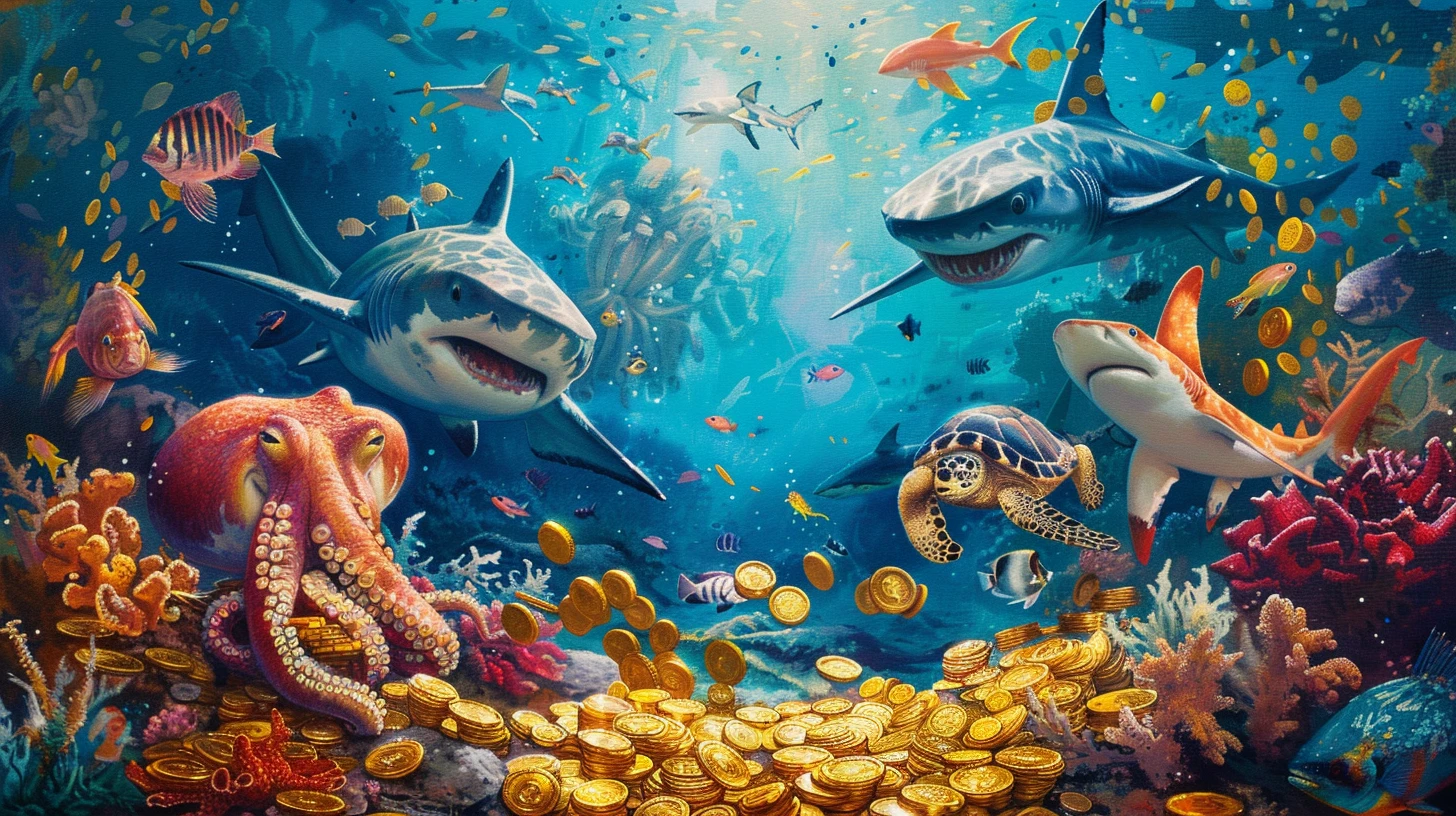 Khám Phá Thế Giới của Viva88: Cập Nhật Thông Tin Bóng Đá và Hơn Thế Nữa