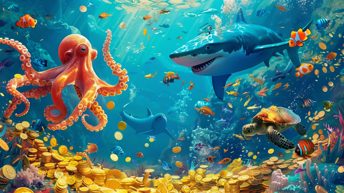 Khám Phá Thế Giới của Viva88: Cập Nhật Thông Tin Bóng Đá và Hơn Thế Nữa