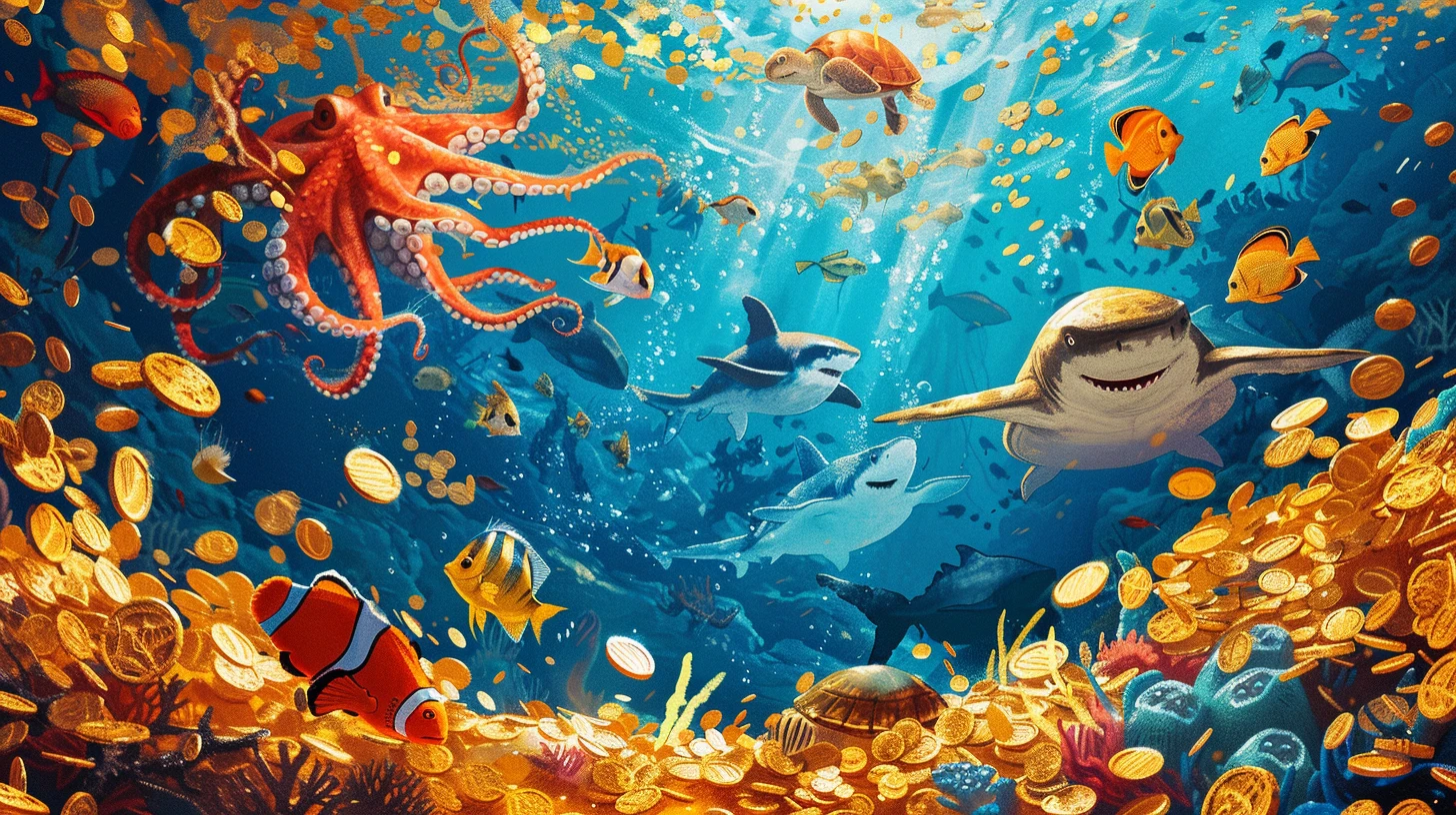 Tìm Hiểu Về Nohu90: Nền Tảng Xếp Hạng Cao Nhất Cho Trực Tiếp Bóng Đá