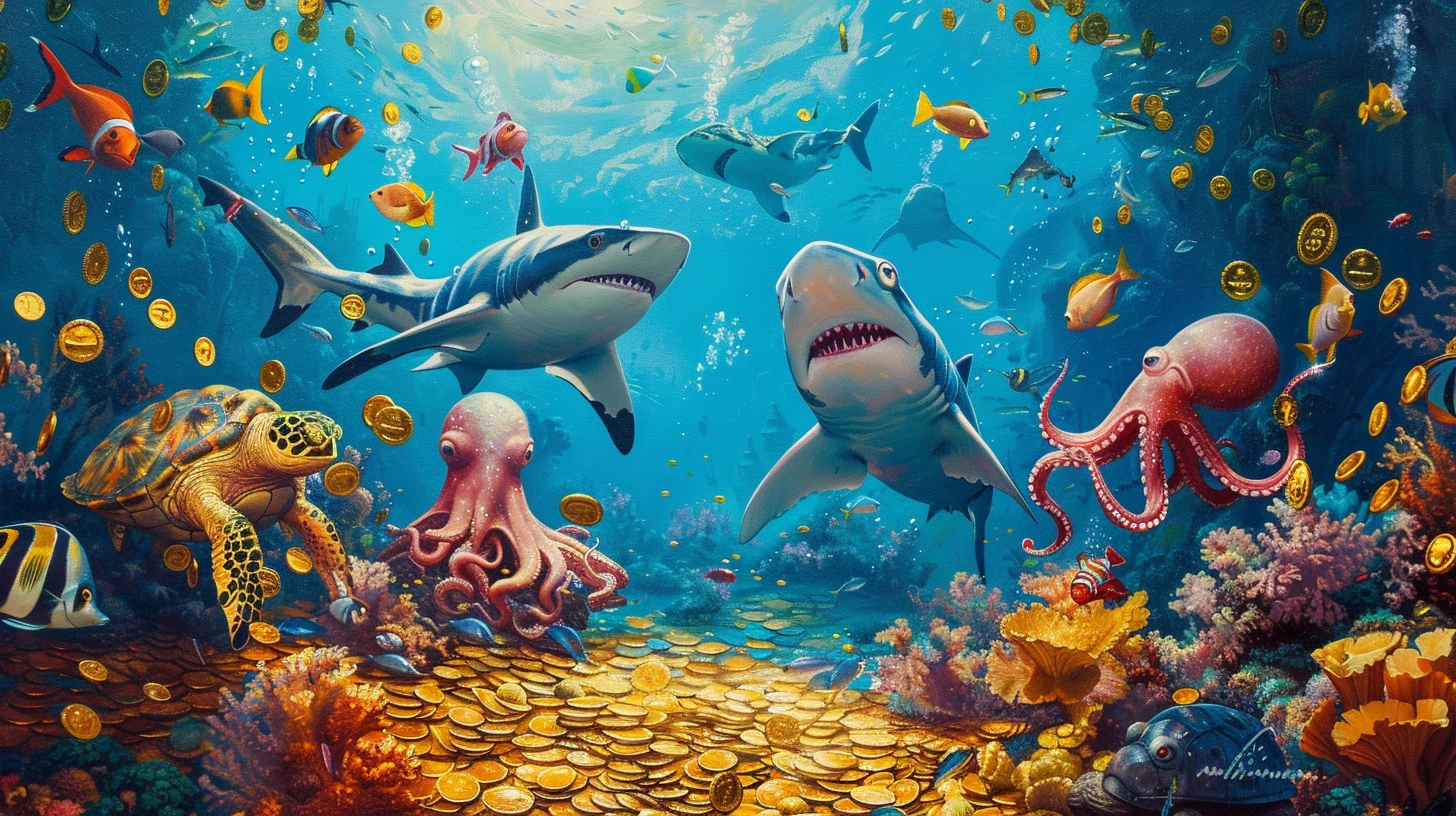 Khám Phá Fabet88: Địa Chỉ Tin Cậy Cho Những Người Yêu Thích Bóng Đá