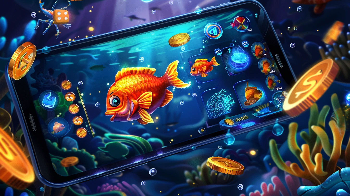 Khám Phá Fabet88: Địa Chỉ Tin Cậy Cho Những Người Yêu Thích Bóng Đá