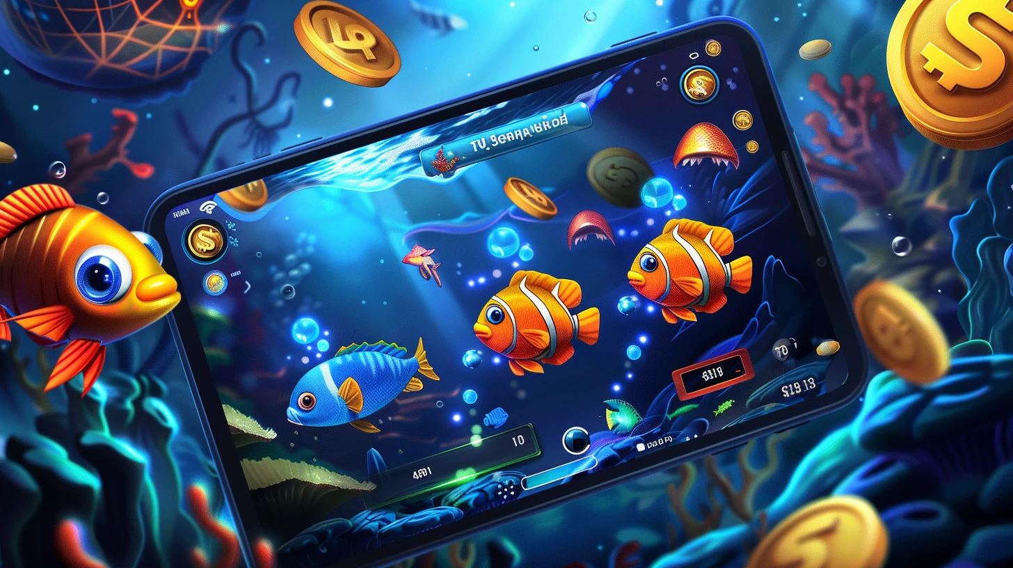 Khám Phá Sin 88: Địa Chỉ Giải Trí Và Thể Thao Hàng Đầu