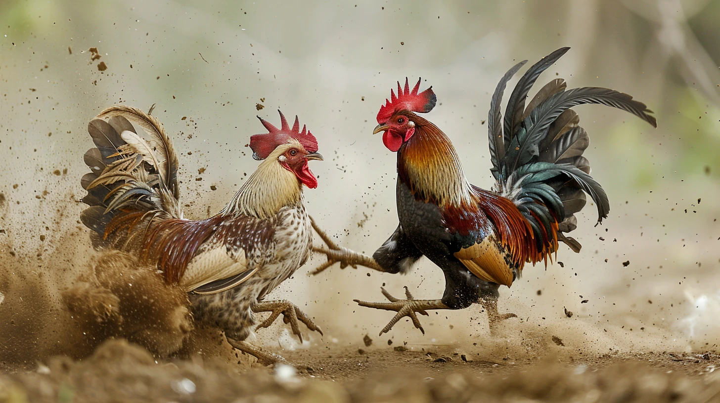 Khám Phá Thế Giới W888: Địa Chỉ Tin Cậy Cho Người Hâm Mộ Thể Thao