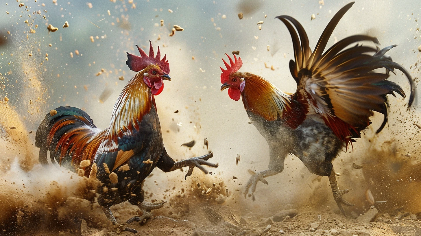 Khám Phá Ứng Dụng 33win39: Giải Pháp Tối Ưu Cho Người Đam Mê Bóng Đá