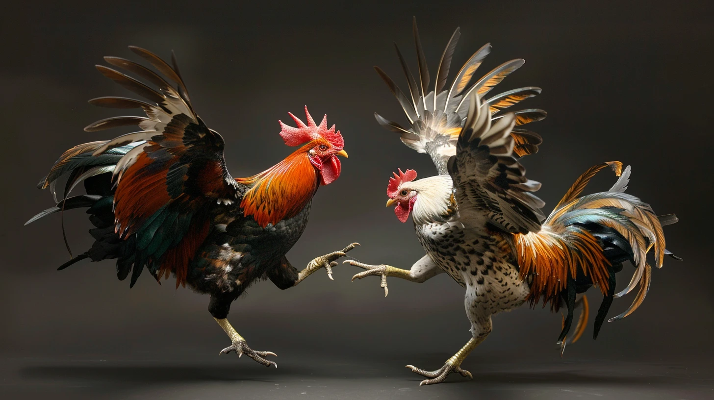 Khám Phá Ứng Dụng 33win39: Giải Pháp Tối Ưu Cho Người Đam Mê Bóng Đá