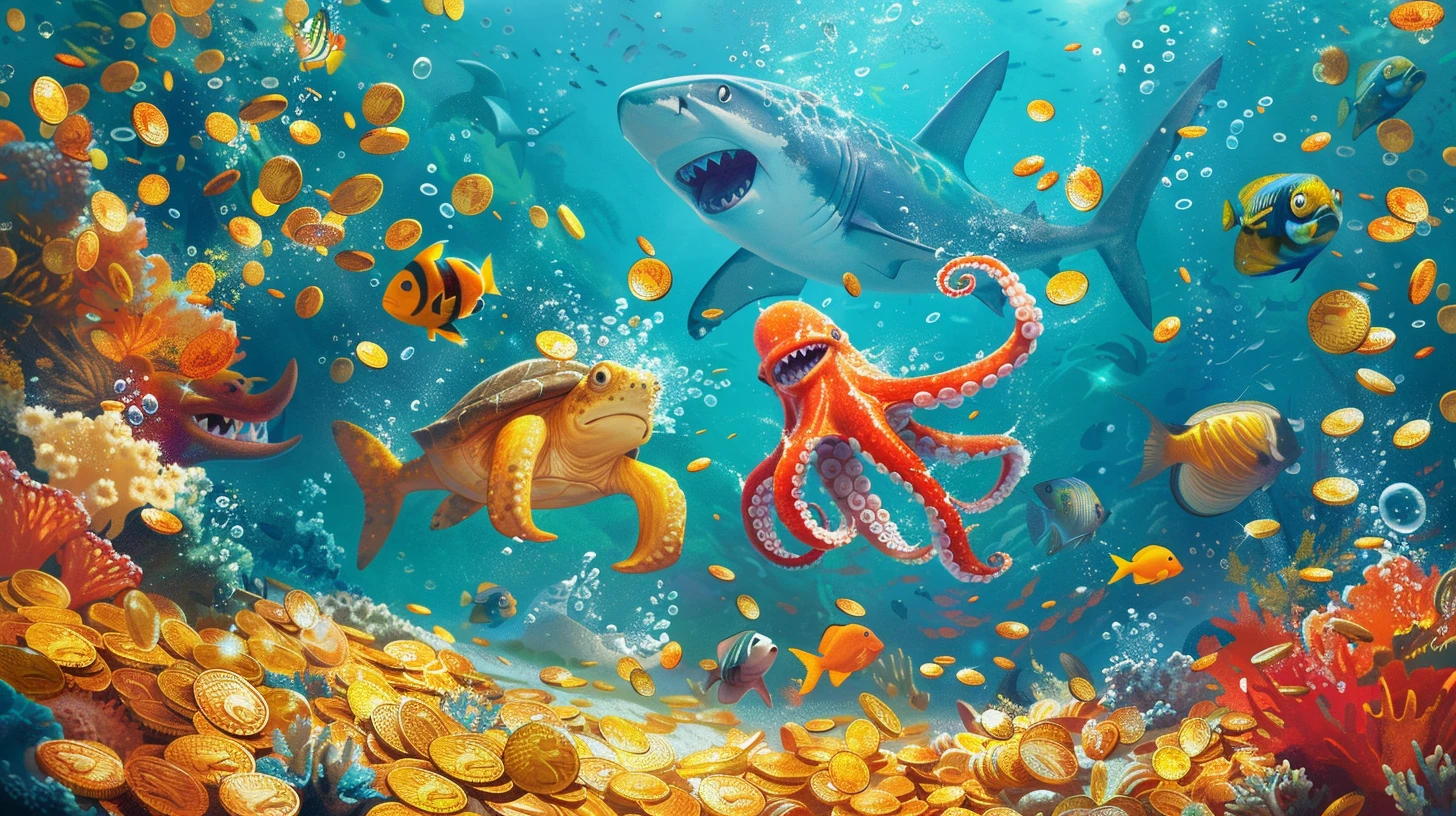 Khám Phá Thế Giới Bóng Đá Tại 33win39