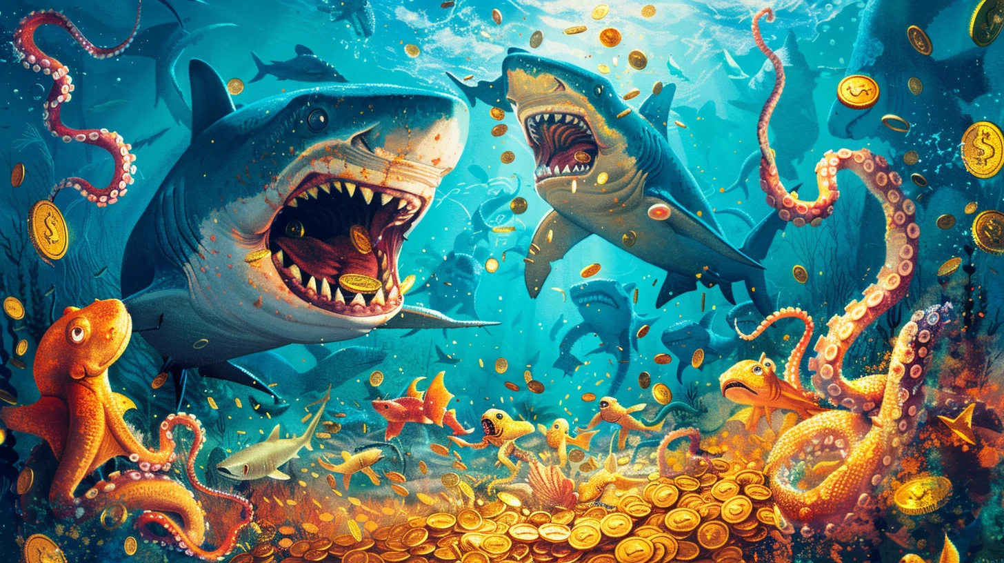 Khám Phá Ứng Dụng 33win39: Giải Pháp Tối Ưu Cho Người Đam Mê Bóng Đá