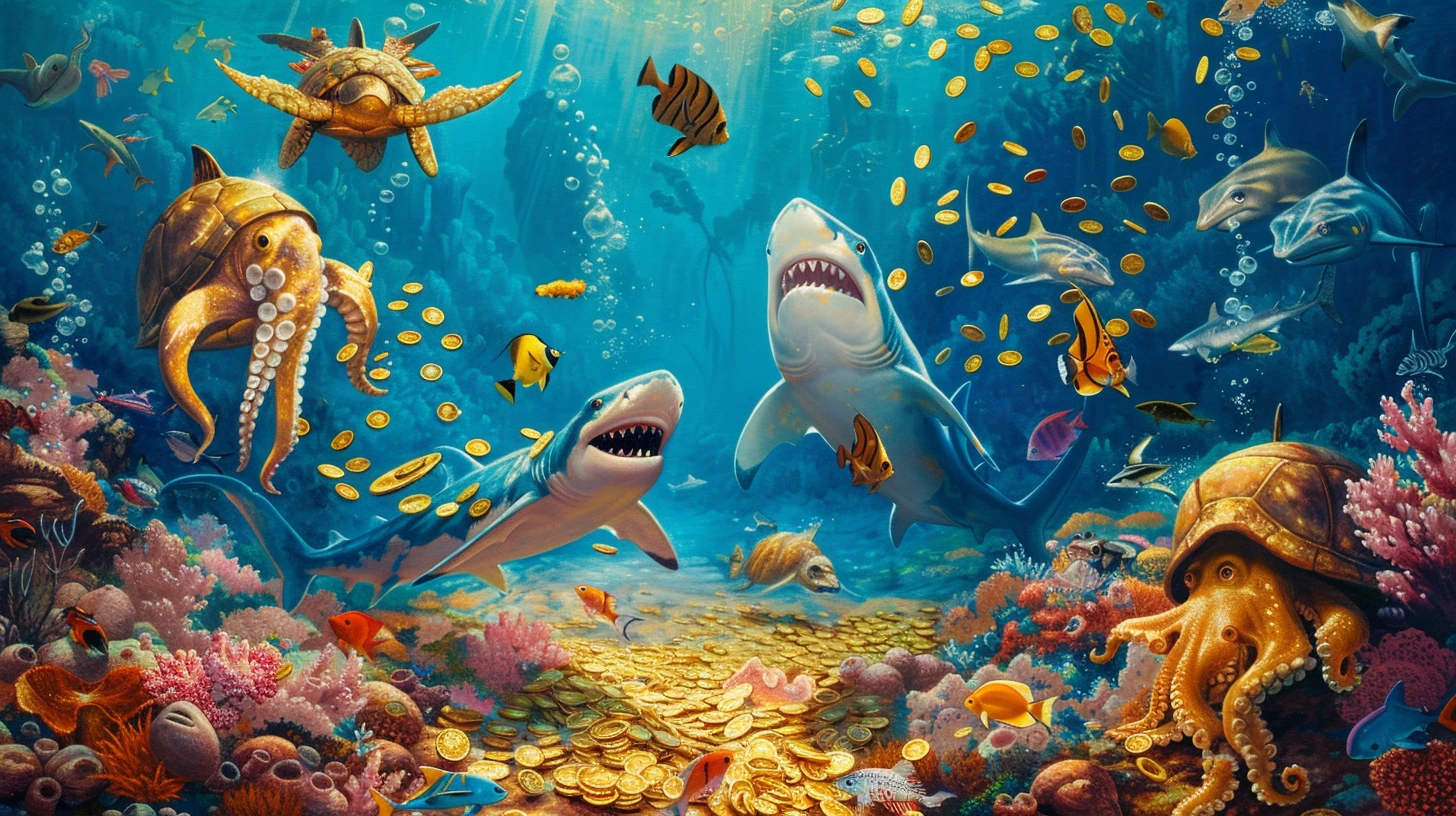 Khám Phá Thế Giới Bóng Đá Với Rik VIP