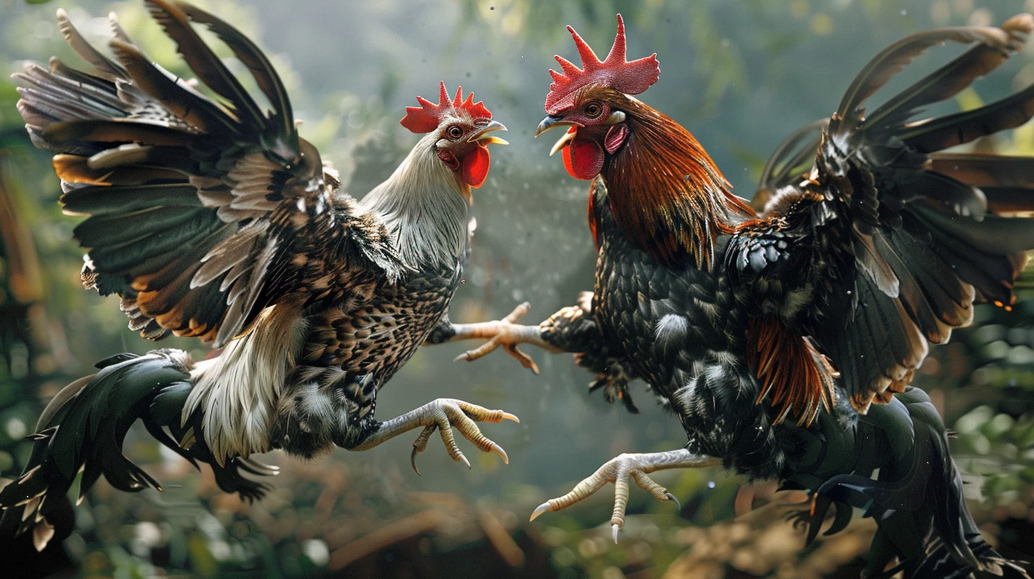 Khám Phá Thế Giới Bóng Đá Với Rik VIP