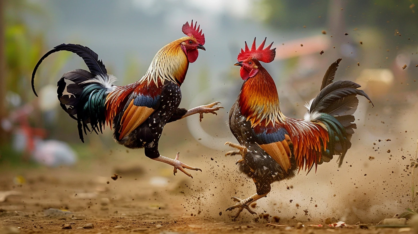 Khám Phá Thế Giới Bóng Đá Cùng 8bet