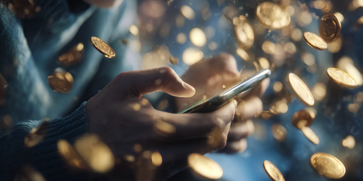 Khám Phá Thế Giới Bóng Đá Cùng 8bet