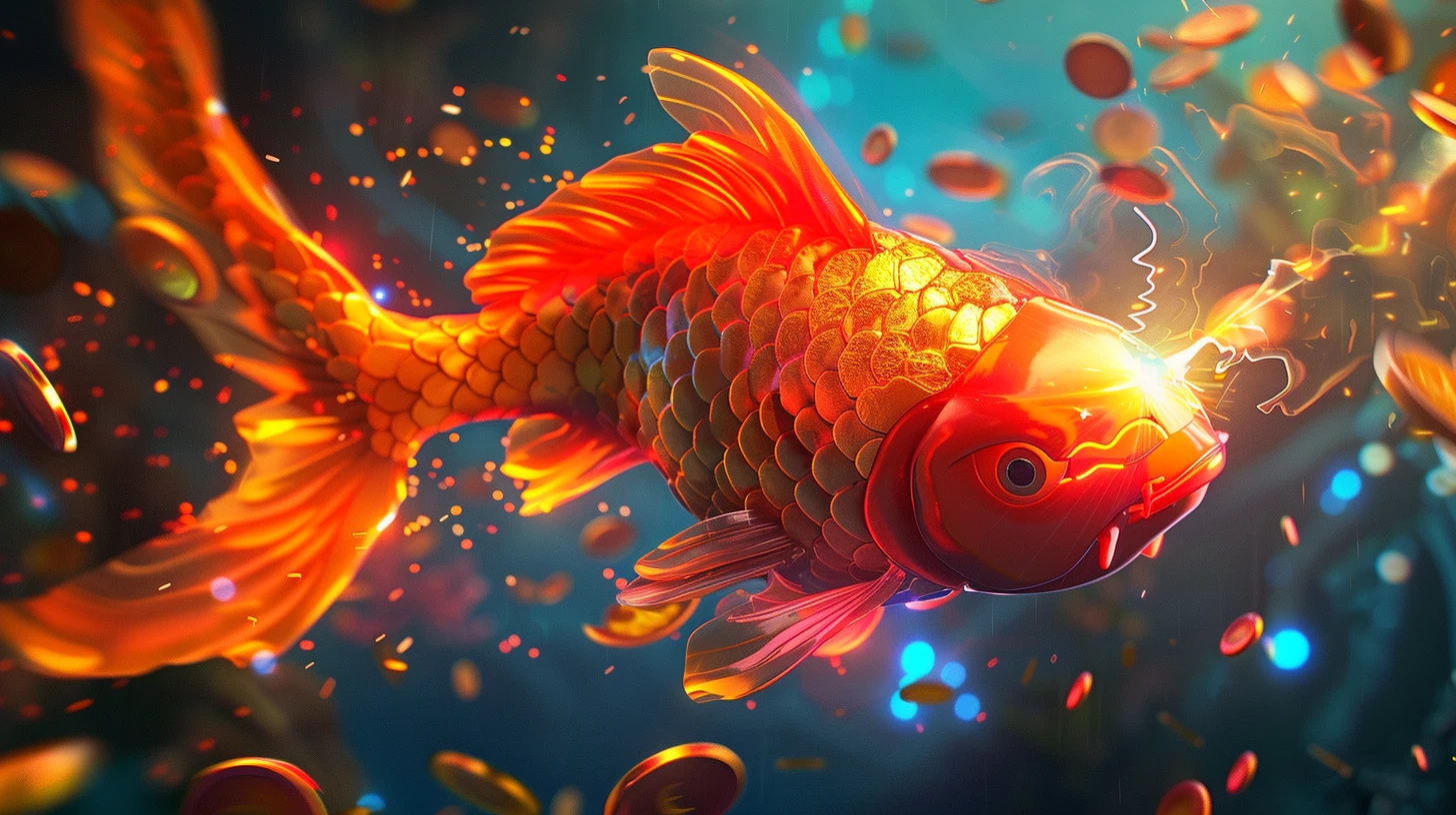 Khám Phá Thế Giới Bóng Đá Tại 33win39