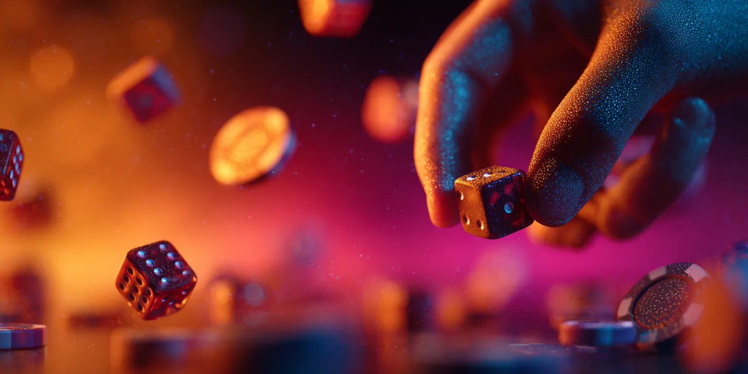 Khám Phá Thế Giới Bóng Đá Với 13win15