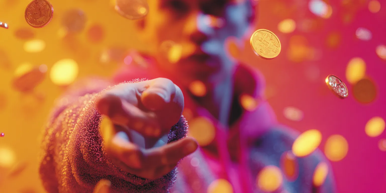 Bong8899: Địa Chỉ Tin Cậy Cho Những Người Đam Mê Bóng Đá