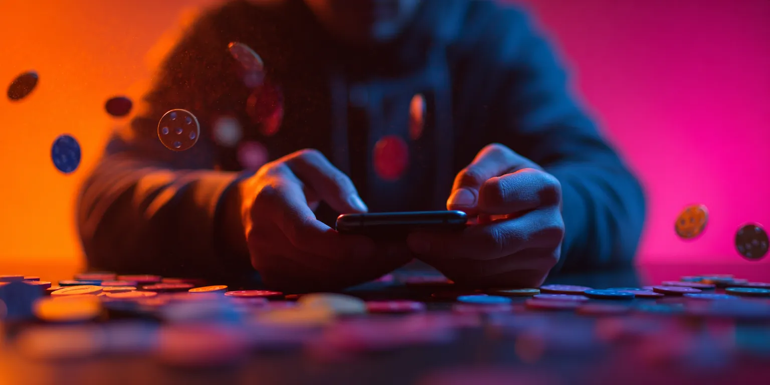 Khám Phá Thế Giới Giải Trí Với Nohu67 và Các Trò Chơi Hấp Dẫn