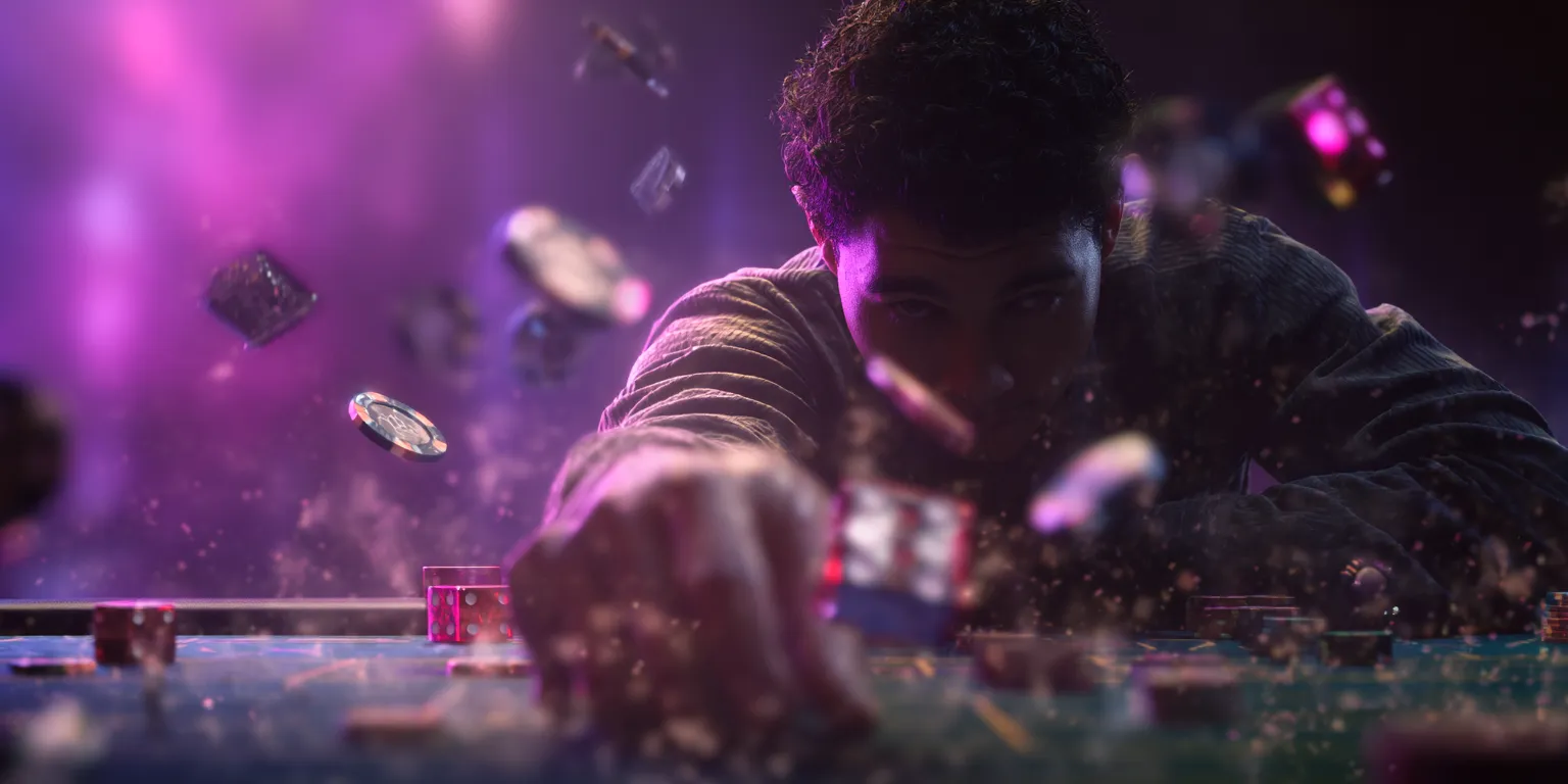 Khám Phá Thế Giới Thể Thao Cùng QH99