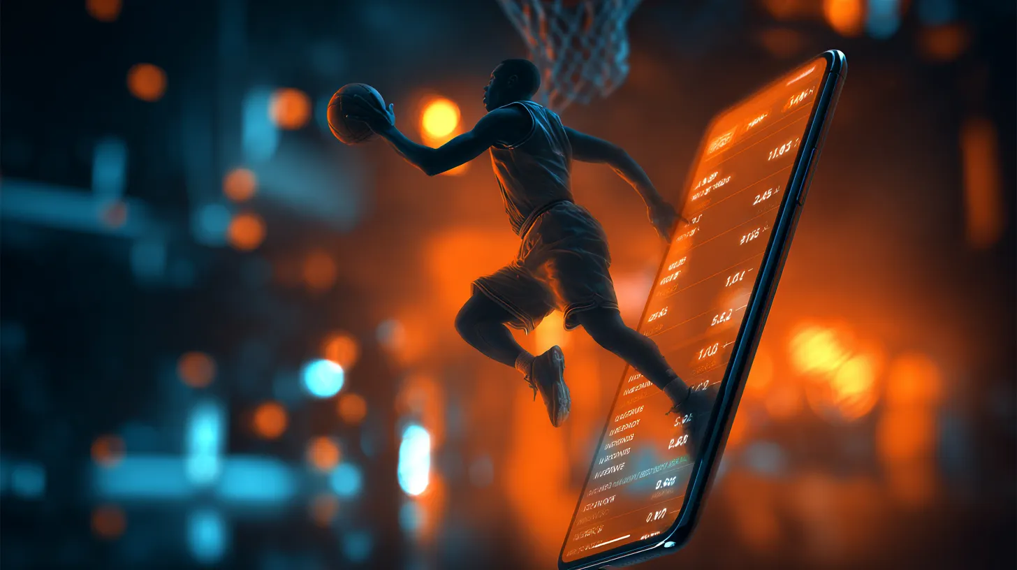 Khám Phá Thế Giới Thể Thao Cùng QH99