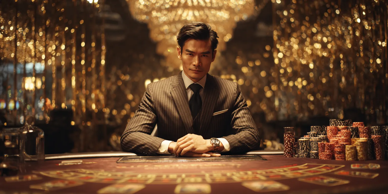 Khám Phá King88: Địa Chỉ Tin Cậy Cho Người Yêu Thích Bóng Đá