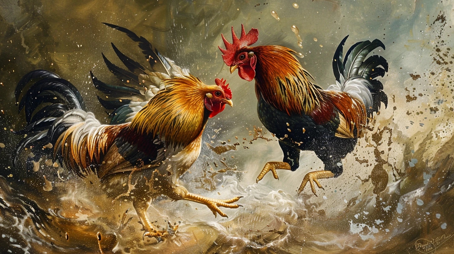 Tìm Hiểu Về Lôt188: Địa Chỉ Đáng Tin Cậy Cho Người Yêu Thích Bóng Đá