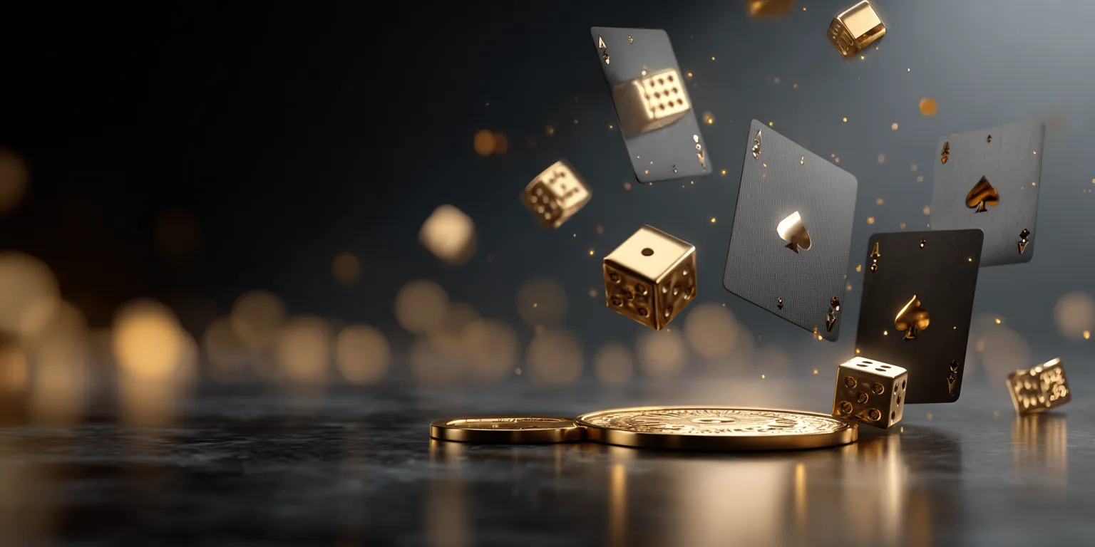 Khám Phá Thế Giới Giải Trí Với May 88