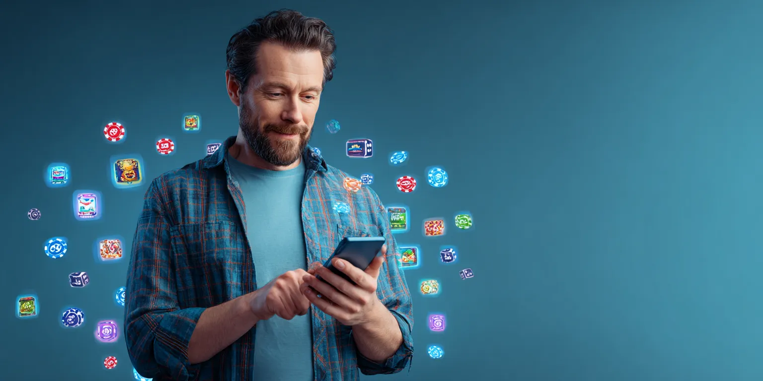 Khám Phá Nohu90: Cổng Thông Tin Bóng Đá Hàng Đầu