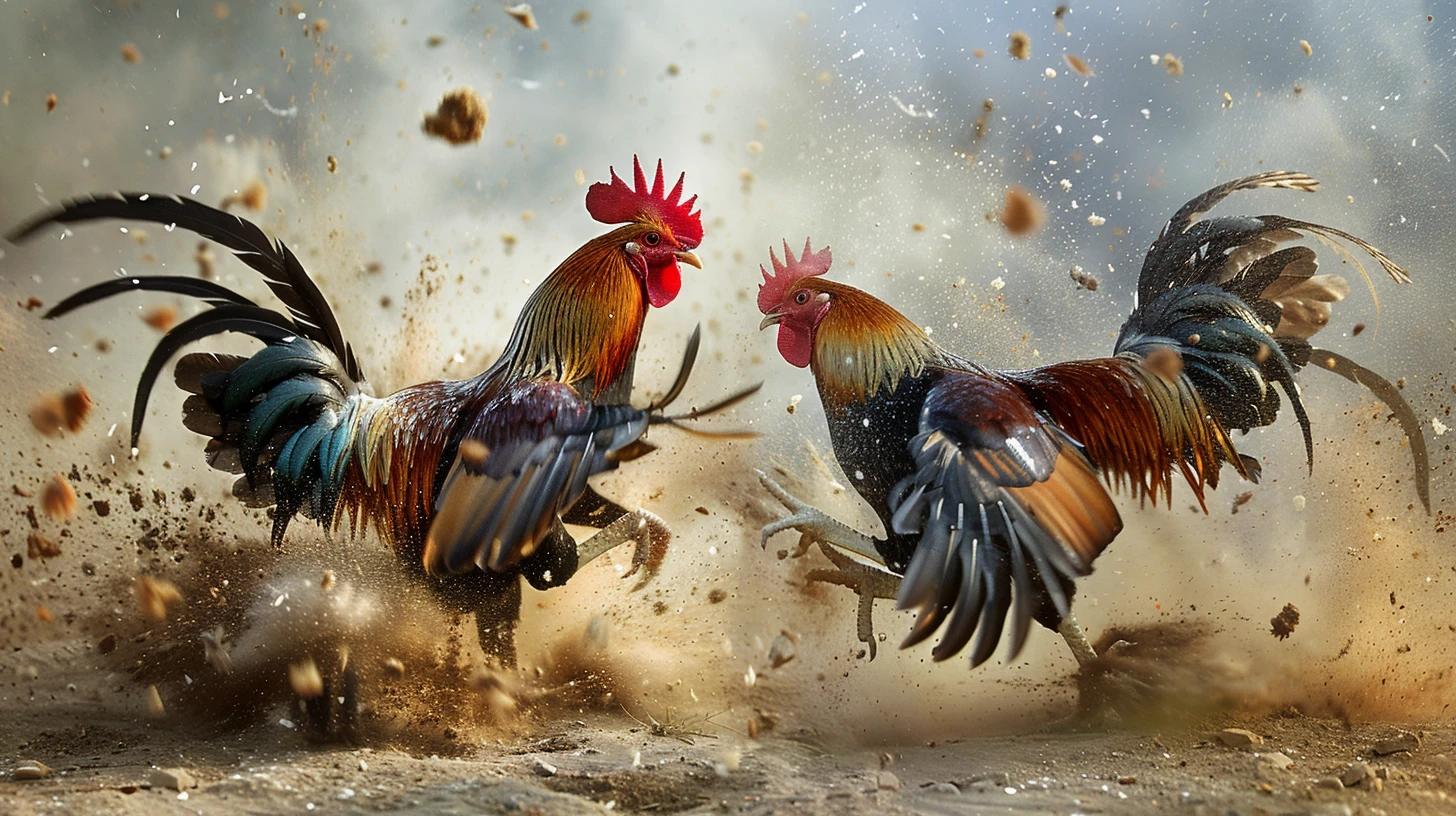 Khám Phá Nohu90: Cổng Thông Tin Bóng Đá Hàng Đầu