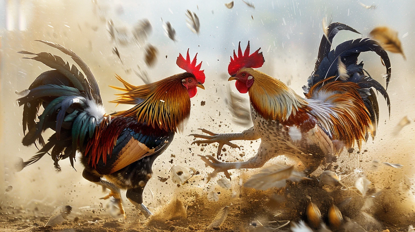 Khám Phá 33win9: Nơi Cập Nhật Kết Quả Bóng Đá Nhanh Chóng và Chính Xác