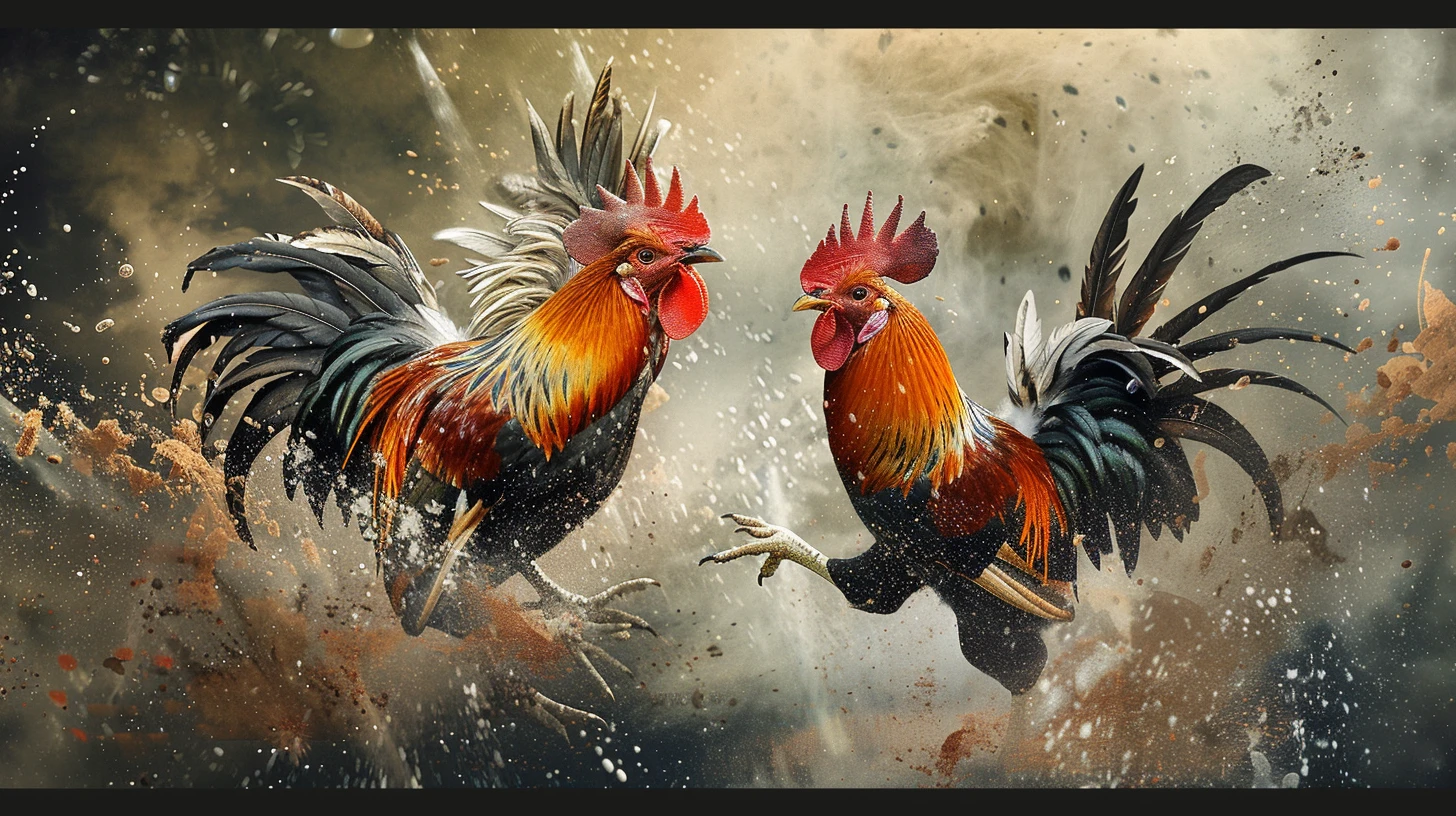 Tìm Hiểu Về Lôt188: Địa Chỉ Đáng Tin Cậy Cho Người Yêu Thích Bóng Đá