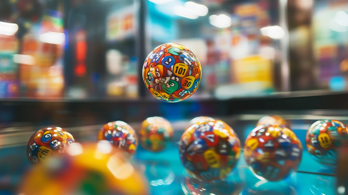 Khám Phá King88: Nền Tảng Cá Cược Thể Thao Đẳng Cấp