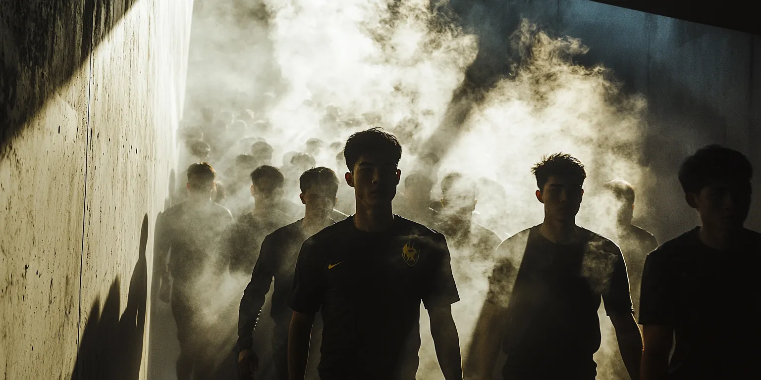 Khám Phá Thế Giới Cá Cược Tại 33win99